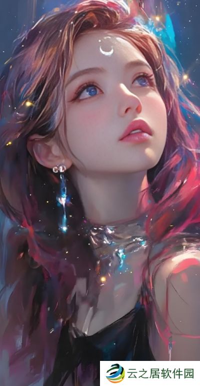 《坦克世界》愚人节特惠：怪诞集市降临！