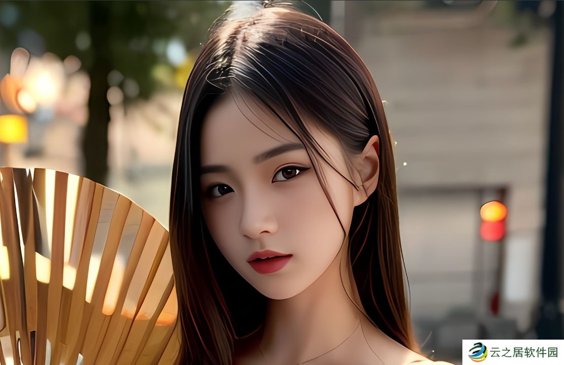 如何选择最适合自己的免费视频平台：提高观影体验的关键因素是什么？