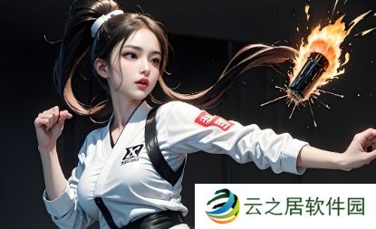 REZ告别NiP：这段旅程将永远在我心中占据着特殊的位置