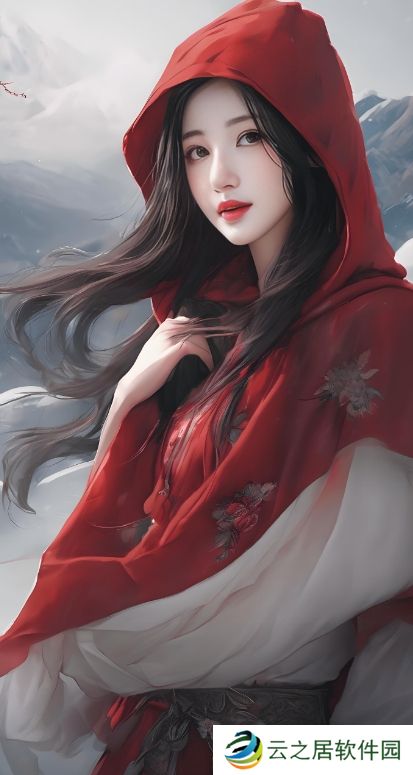 如何选择适合自己的少女免费观看版本？看完这些你会明白！