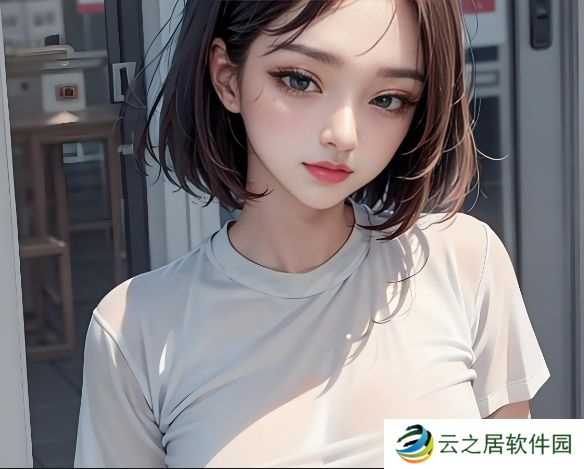 尼尔晒顽皮狗新作演员相拥合影：女主圆寸发型引注目