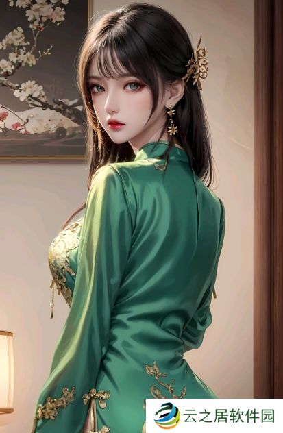 非遗瑰宝跨界新生！《完美世界：诸神之战》×景泰蓝“珐琅张”联动开启